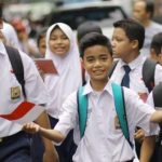 Dinas Pendidikan Riau Serius Tuntaskan Wajar 12 Tahun Pada Tahun 2025