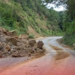 Akses Sumbar-Riau Kembali Normal Usai Lumpuh karena Longsor di Kelok 9